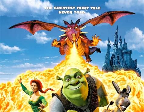 shrek latino online|shrek in spanish online free.